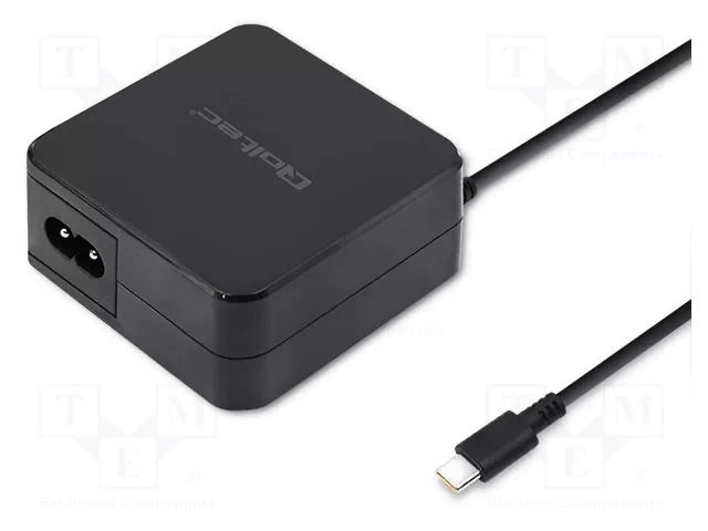 Power supply: switching; desktop,plug-in; 5VDC,; 3.25A; 65W QOLTEC ZSI-51027