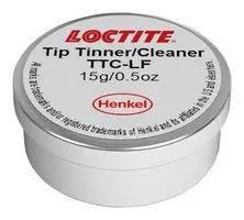 CLEANER, TIP, LEAD FREE, 15G TTC-LF 32 15G