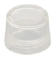 CAP, FOR 570/571 FUSEHOLDERS 57500000001