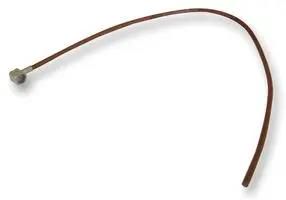 CABLE ASSEMBLY, MMS R/A MALE, 200MM R285001021