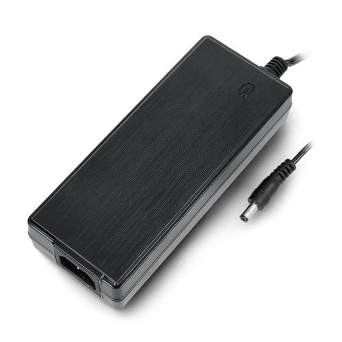 Power supply 19V/7A - DC 5,5x2,1mm - for Odroid H3 ODR-22455