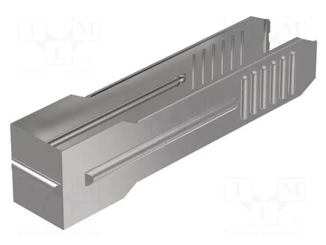 Lens removal tool EAO 18-910