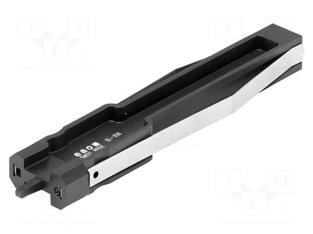 Dismantling tool for switching elements or lenses EAO 51-938