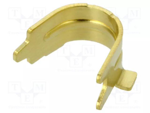 PIN: 17; Accessories: cable clamp; DH; 6.3mm HIROSE DH-17-CMB-6.3