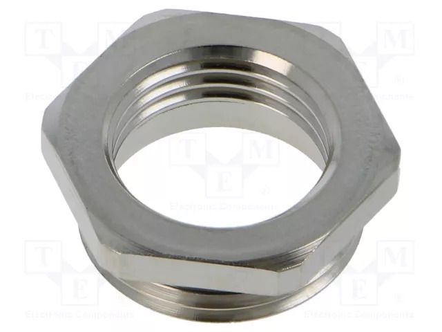 Reduction of threads for glands LAPP LP-52101966LF