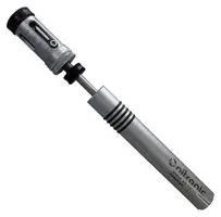 STRIPPING TOOL, WITH CENTRE UNIT MINISTRIPZH