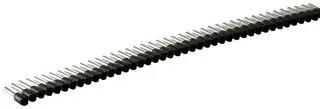 FERRULE, INSULATED, 1.5MM, PK500 9004350000