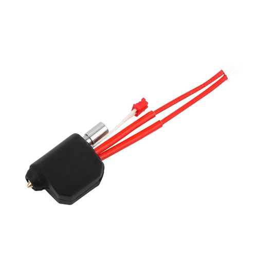 Hotend kit for Creality CR-M4 3D printer CRL-23421