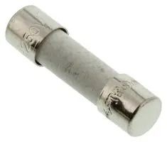 CARTRIDGE FUSES S505-2-R