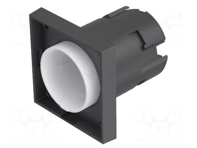 Body; 22mm; OptoHiT; Ø22.3mm EAO 704.733.0