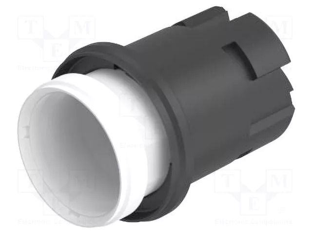 Switch: body; OptoHiT; Pos: 2; Stabl.pos: 1 EAO 704.631.1