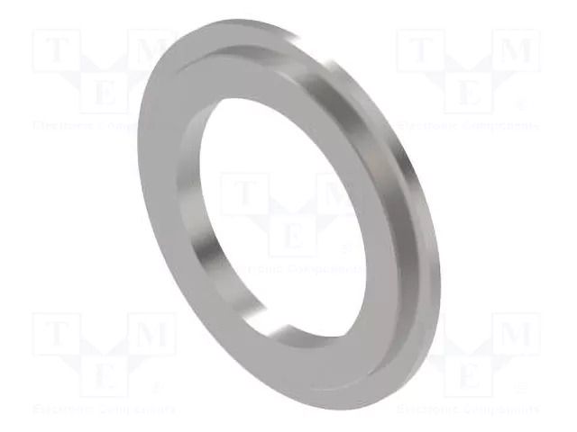Reducing ring; OptoHiT; aluminium EAO 704.960.8