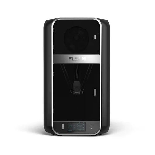 3D printer - Flsun S1 FLN-24437