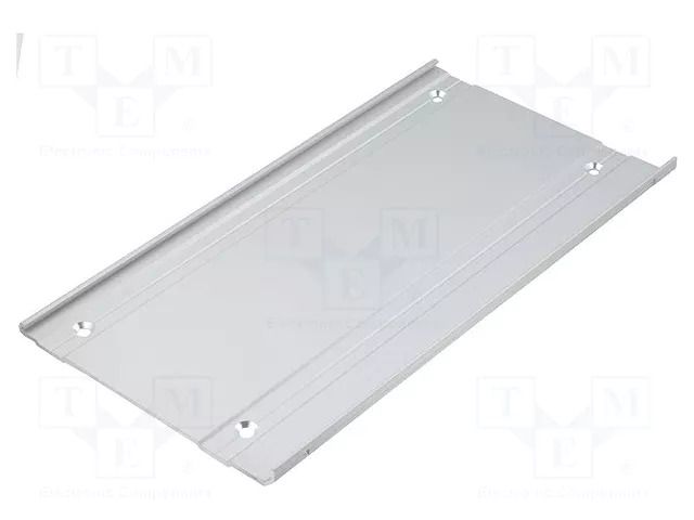 Holder BOPLA AT-1800-0300-WB