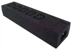 FILTER, 6A, STRIPBLOCK 4740.3100