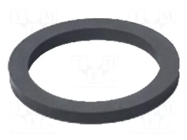 connector 16 1125 071 BINDER 16-1125-071