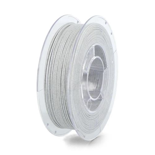 Filament Devil Design PLA 1,75mm 0,33kg - Marble Dark DEV-24979 5902280031017