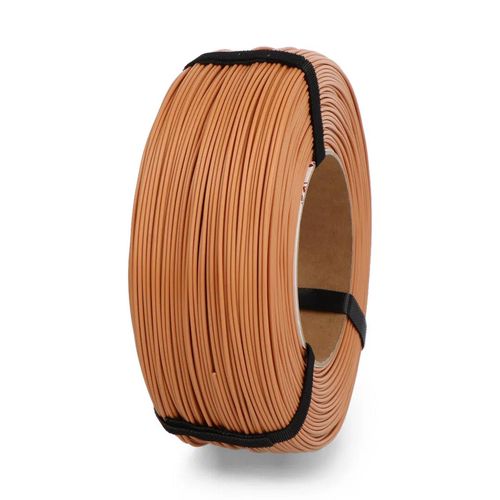 Filament Rosa3D Refill PLA Starter 1,75mm 1kg - Tanned Skin ROS-25169 5907753134936
