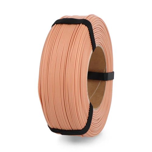 Filament Rosa3D Refill PLA Starter 1,75mm 1kg - Rose Beige Skin ROS-25168 5907753134929