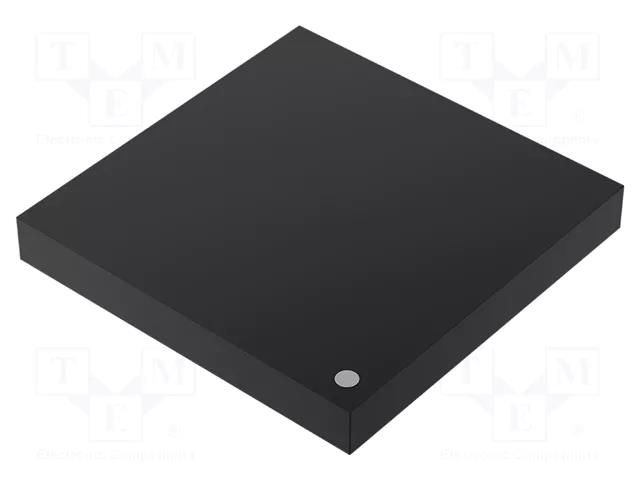 Transistor: N-MOSFET x2; unipolar; 20V; 8A; 1.7W; CSP1515-4; ESD WAYON WM4C62160A-CYG