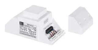 TRANSFORMER, 6.7W, 115V/220V/230V/240V AIM3.2/1.6