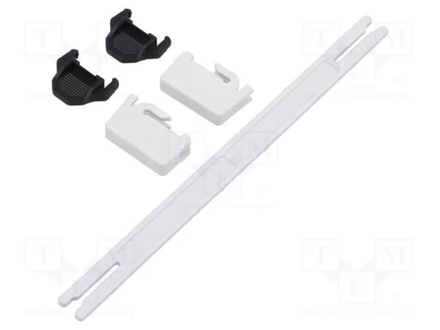 Mechanical interlock; DILM17,DILM25,DILM32,DILM38 EATON ELECTRIC DILM32-XMV