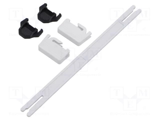 Mechanical interlock; DILM40,DILM50,DILM65,DILM72 EATON ELECTRIC DILM65-XMV