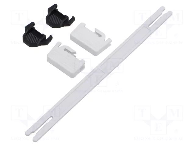 Mechanical interlock; DILM40,DILM50,DILM65,DILM72 EATON ELECTRIC DILM65-XMV
