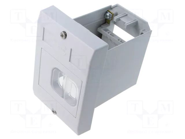 Housing EATON ELECTRIC E-PKZ01-G