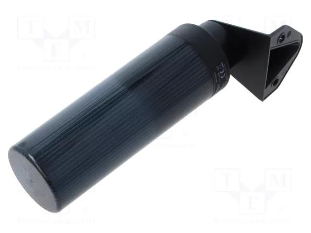 Signalling column; red/yellow/green; LED; 24VDC; 24VAC; IP66; SLC EATON ELECTRIC SLC-FW-RYG-24UC