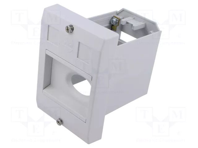 Housing EATON ELECTRIC E-PKZ01