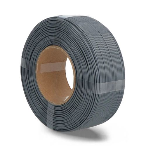 Filament Spectrum Refill PLA 1,75mm 1kg - Basalt Grey SPC-25914 5905991405962
