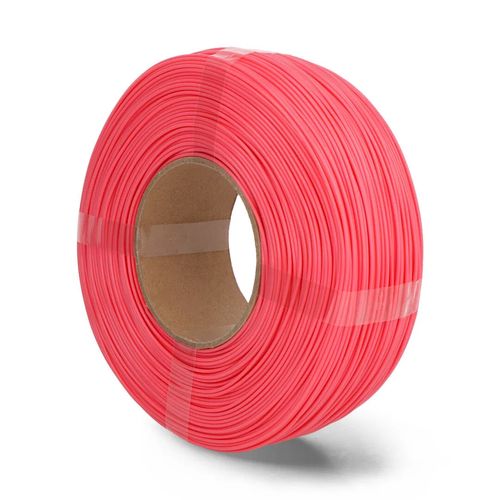 Filament Spectrum Refill PLA 1,75mm 1kg - Strawberry Pink SPC-25927 5905991406044