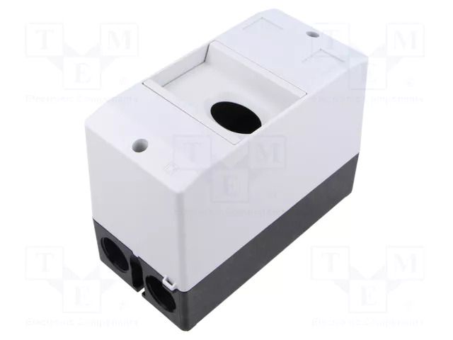 Housing EATON ELECTRIC CI-PKZ01