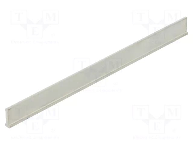 Busbar EATON ELECTRIC PXS24-BB/80A/8TE