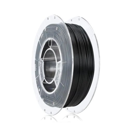 Filament Rosa3D PCTG + 10CF 1,75mm 0,3kg - Black ROS-27088 5907753135155
