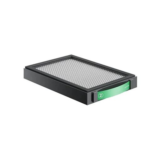 Replacement filter for xTool AP2 SafetyPro air purifier - medium XTL-27070