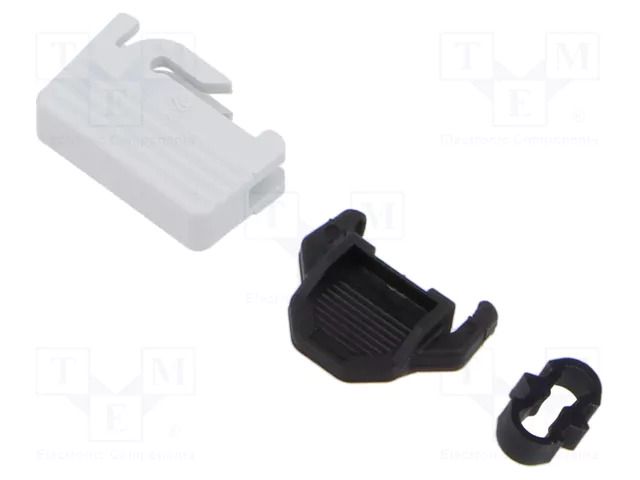 Connection bridge; DILM115,DILM150,DILM80,DILM95 EATON ELECTRIC DILM150-XVB
