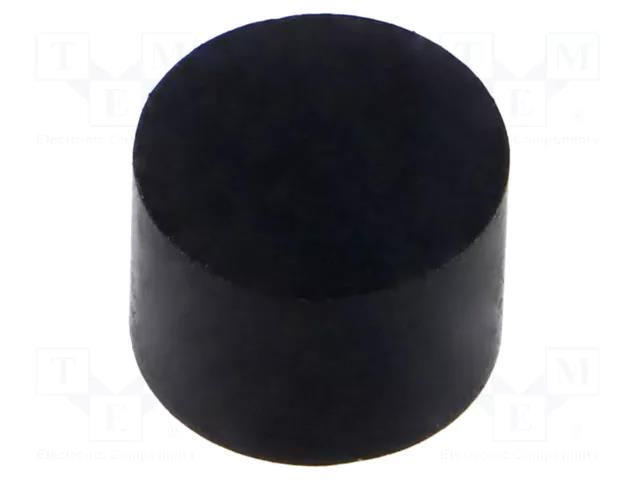 Insert for gland; SKINTOP® LAPP LP-53800583