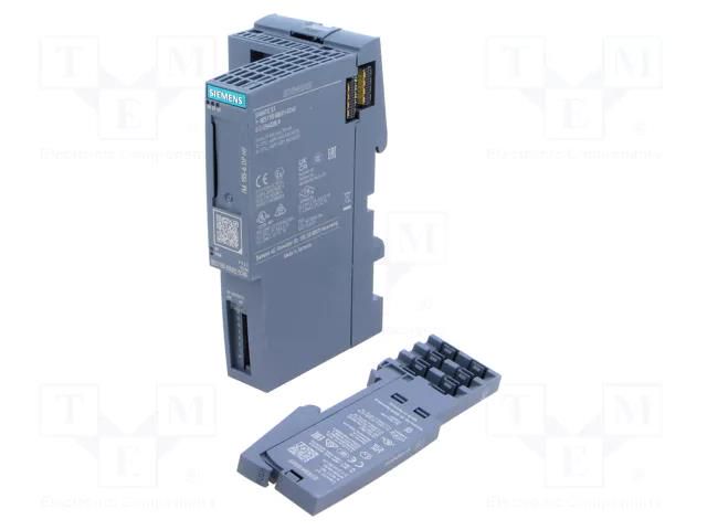 Module: extension SIEMENS 6ES7155-6BA01-0CN0