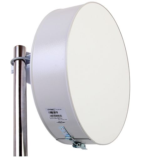 RADOME PBE-M5-400 POWERBEAM, OTHER OSLONA PBE-M5-400 5907207225647