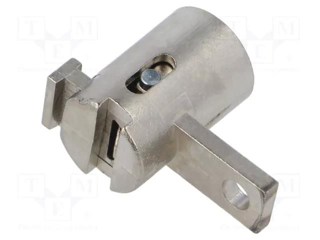Insert for lock RITTAL RITTAL-8611190