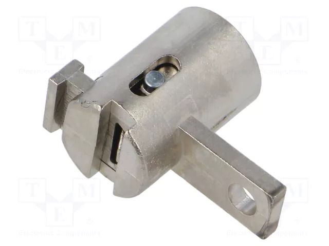 Insert for lock RITTAL RITTAL-8611190