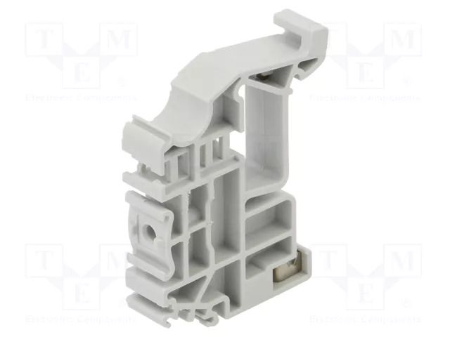 Holder; Entrelec TE Connectivity 1SNA399903R0200