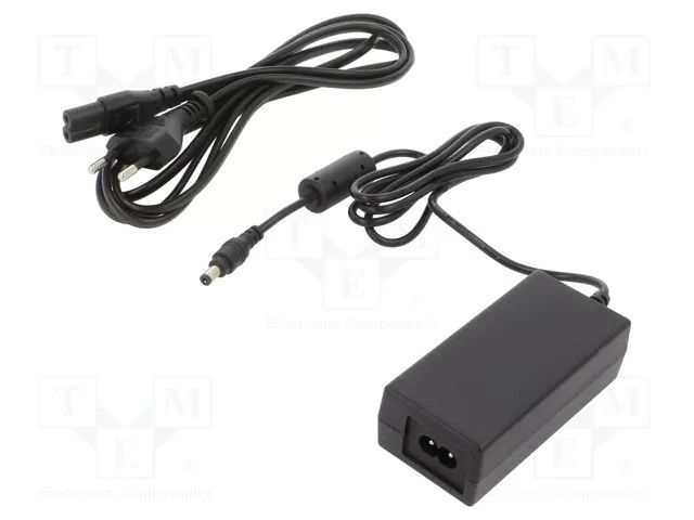 Power supply BRADY BRADY-110416