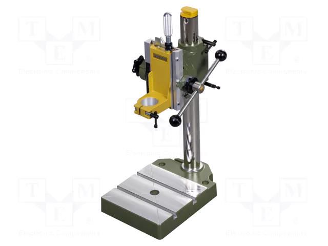 Drill stand PROXXON PR20000
