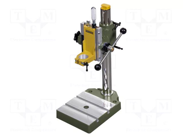 Drill stand PROXXON PR20000