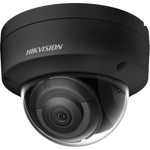 Hikvision dome DS-2CD1143G2-I F2.8 (4 MP, 30 m. IR, black) KIP2CD1143G2IBF28