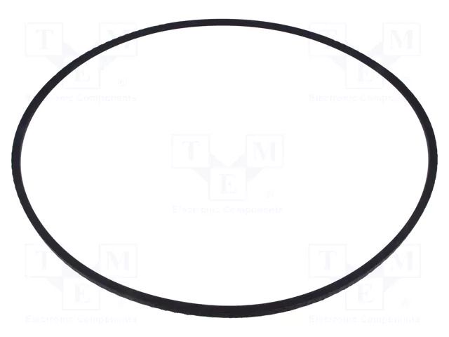 Wedge belt; SPZ; 1412mm; metric; SK; Features: improved durability OPTIBELT SPZ-1412