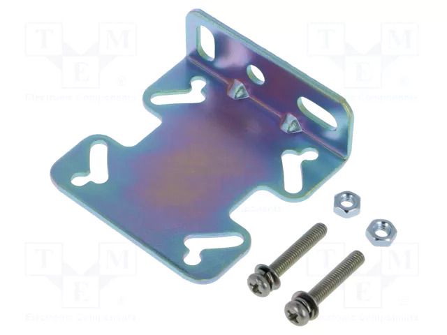 Holder TELEMECANIQUE SENSORS XUZA51